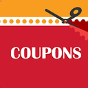 Coupons & Special Sales Tools