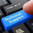 Technical Support Software