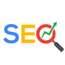 Search Engine Friendly (SEO) URLs